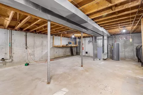 230 Irondequoit Rd, Franklin, MA 02038 photo 28