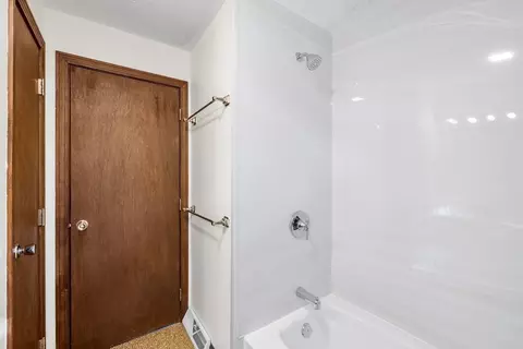 230 Irondequoit Rd, Franklin, MA 02038 photo 21