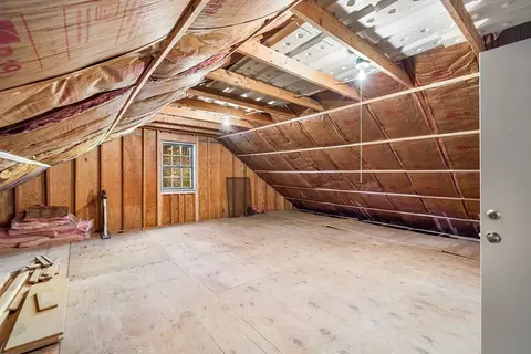 230 Irondequoit Rd, Franklin, MA 02038 photo 24