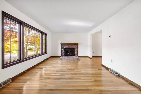 230 Irondequoit Rd, Franklin, MA 02038 photo 3