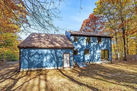 230 Irondequoit Rd, Franklin, MA 02038 photo 33