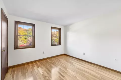 230 Irondequoit Rd, Franklin, MA 02038 photo 18