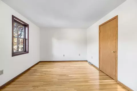 230 Irondequoit Rd, Franklin, MA 02038 photo 14