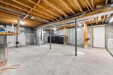 230 Irondequoit Rd, Franklin, MA 02038 photo 29