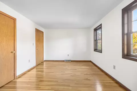 230 Irondequoit Rd, Franklin, MA 02038 photo 15