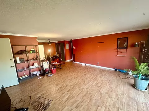502 Oak #8, Brockton, MA 02301