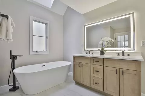 72 Ayer Rd, Harvard, MA 01451 photo 24