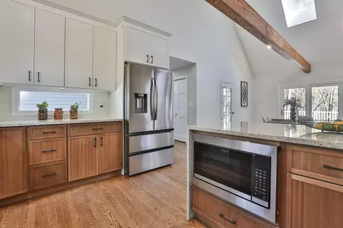 72 Ayer Rd, Harvard, MA 01451 photo 12
