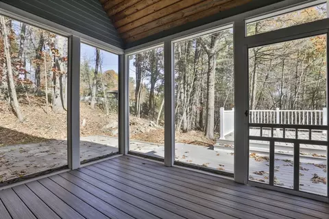 72 Ayer Rd, Harvard, MA 01451 photo 34
