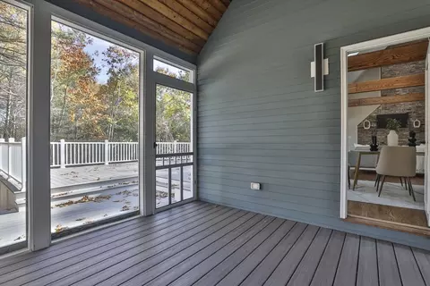 72 Ayer Rd, Harvard, MA 01451 photo 35