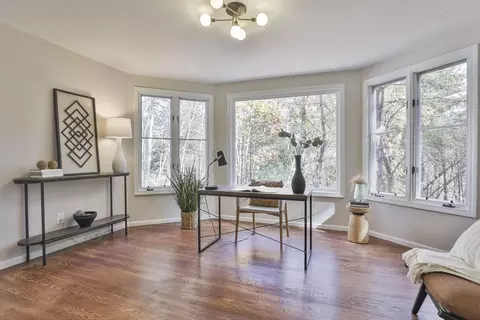 72 Ayer Rd, Harvard, MA 01451 photo 19