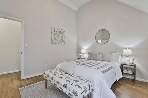 72 Ayer Rd, Harvard, MA 01451 photo 29