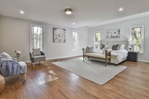 72 Ayer Rd, Harvard, MA 01451 photo 21