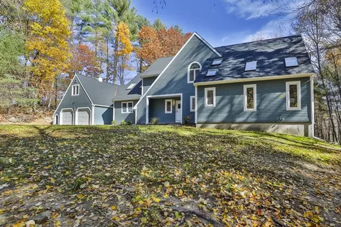 72 Ayer Rd, Harvard, MA 01451 photo 38