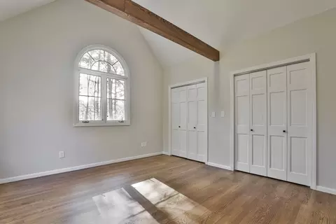72 Ayer Rd, Harvard, MA 01451 photo 30