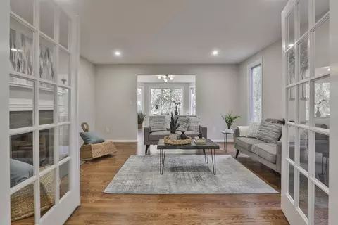 72 Ayer Rd, Harvard, MA 01451 photo 13