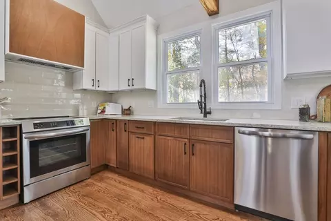 72 Ayer Rd, Harvard, MA 01451 photo 10