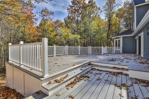 72 Ayer Rd, Harvard, MA 01451 photo 36