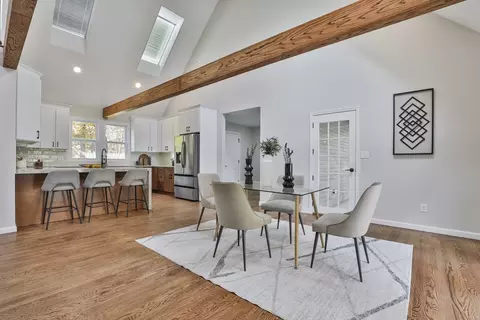 72 Ayer Rd, Harvard, MA 01451 photo 7