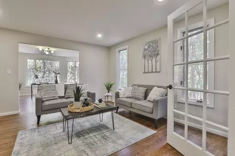 72 Ayer Rd, Harvard, MA 01451 photo 14