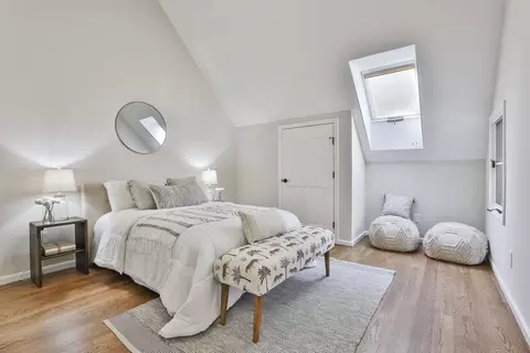 72 Ayer Rd, Harvard, MA 01451 photo 28