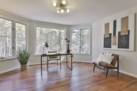 72 Ayer Rd, Harvard, MA 01451 photo 18