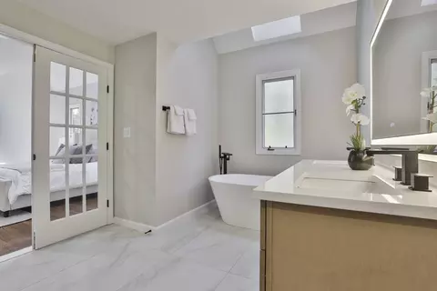 72 Ayer Rd, Harvard, MA 01451 photo 23