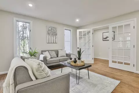 72 Ayer Rd, Harvard, MA 01451 photo 16