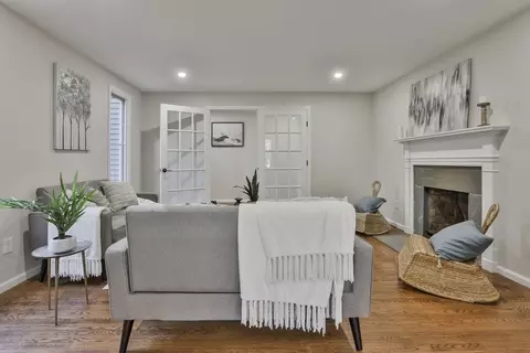 72 Ayer Rd, Harvard, MA 01451 photo 17