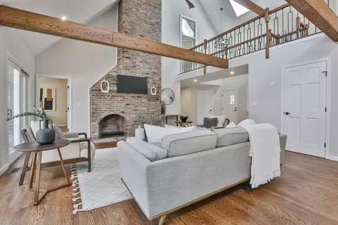 72 Ayer Rd, Harvard, MA 01451 photo 3