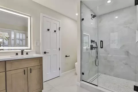 72 Ayer Rd, Harvard, MA 01451 photo 25