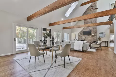 72 Ayer Rd, Harvard, MA 01451 photo 6