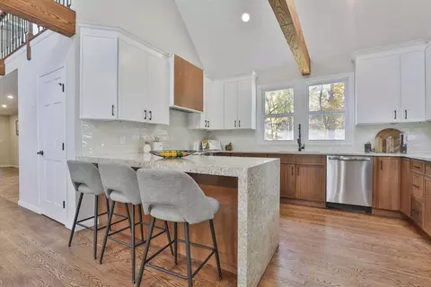 72 Ayer Rd, Harvard, MA 01451 photo 9