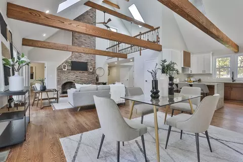 72 Ayer Rd, Harvard, MA 01451 photo 5