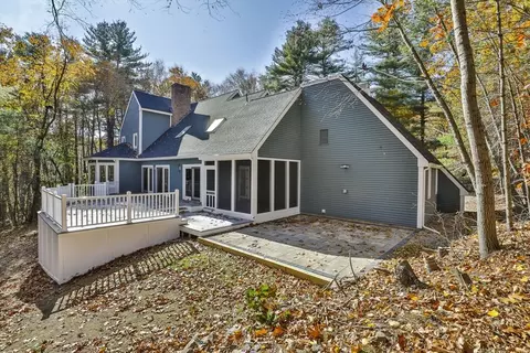 72 Ayer Rd, Harvard, MA 01451 photo 37