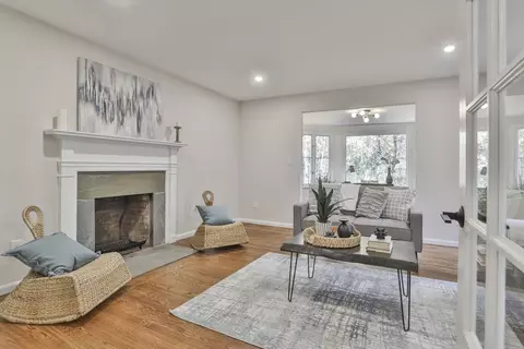72 Ayer Rd, Harvard, MA 01451 photo 15