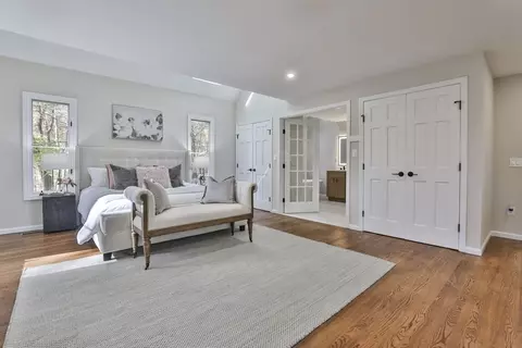 72 Ayer Rd, Harvard, MA 01451 photo 22