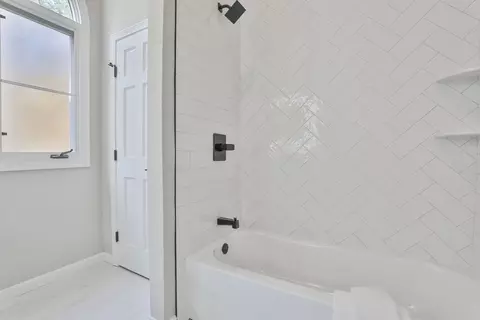 72 Ayer Rd, Harvard, MA 01451 photo 32