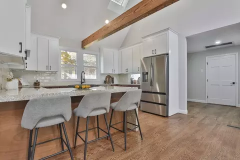 72 Ayer Rd, Harvard, MA 01451 photo 8