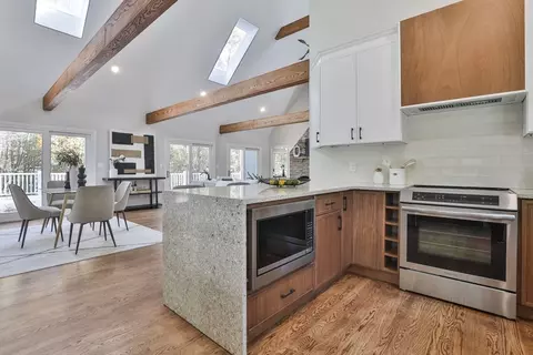 72 Ayer Rd, Harvard, MA 01451 photo 11