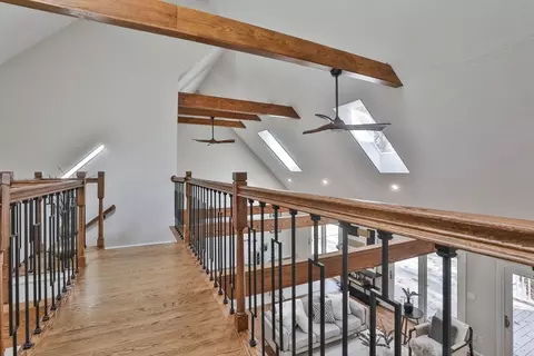 72 Ayer Rd, Harvard, MA 01451 photo 26