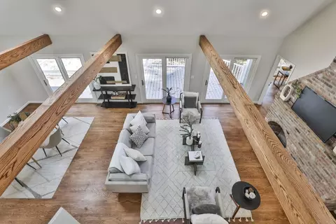 72 Ayer Rd, Harvard, MA 01451 photo 27