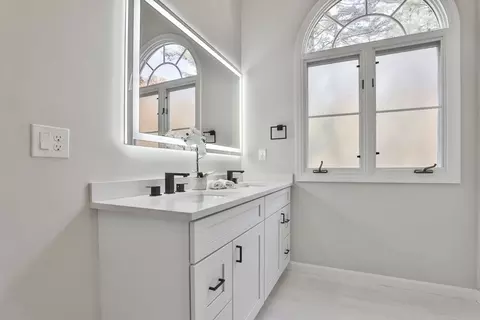 72 Ayer Rd, Harvard, MA 01451 photo 31
