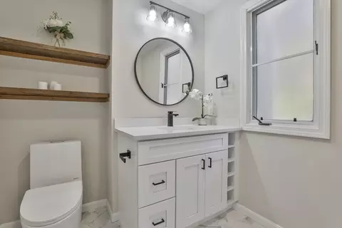72 Ayer Rd, Harvard, MA 01451 photo 20