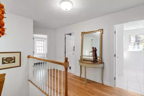 701 Main St, Acton, MA 01720 photo 17