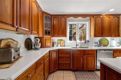 701 Main St, Acton, MA 01720 photo 10