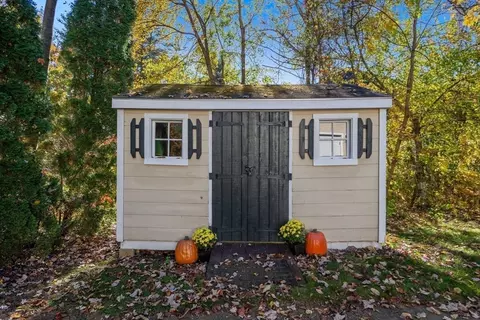 701 Main St, Acton, MA 01720 photo 37