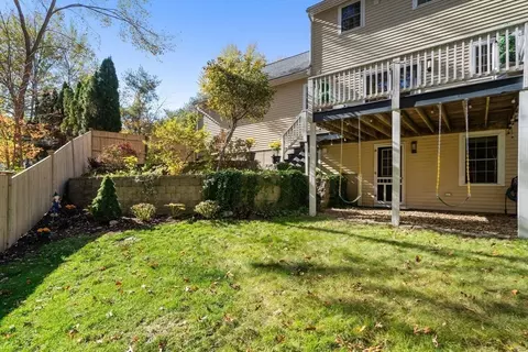 701 Main St, Acton, MA 01720 photo 38