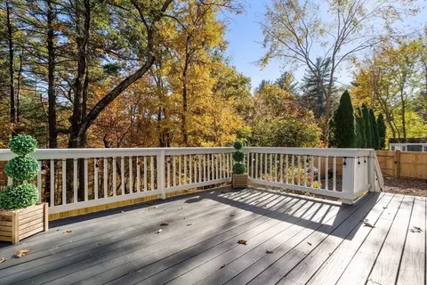 701 Main St, Acton, MA 01720 photo 34
