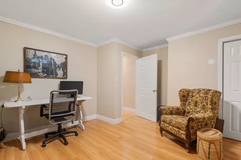 701 Main St, Acton, MA 01720 photo 31
